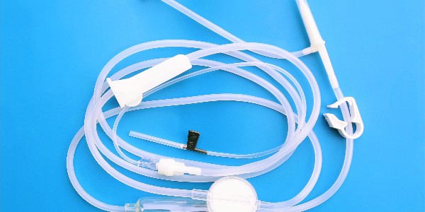 输液器使用注意事项合集—仟龙医疗