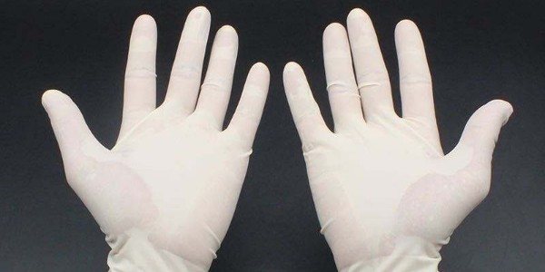 医用橡胶手套有粉与无粉有哪些区别