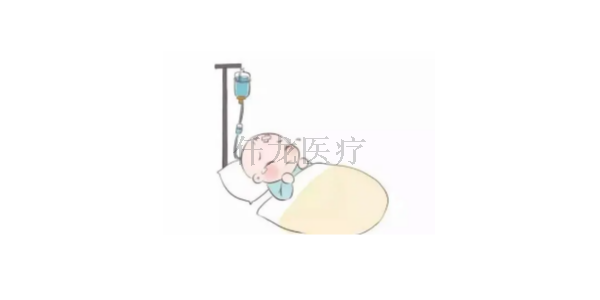 贴敷和输液应该怎么选