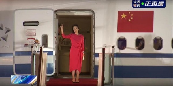 输液器厂家