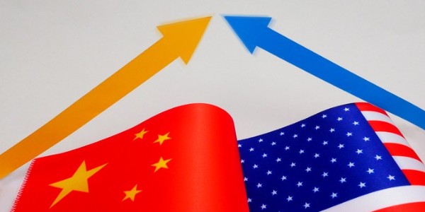 美貿易意味着称将与我国就对外经济贸易难题进行坦诚会话