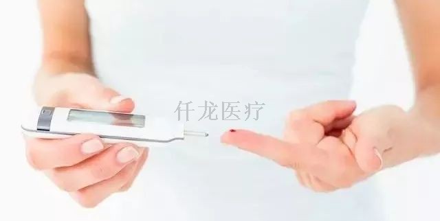 使用血糖仪需要注意的方面