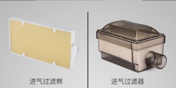 分子筛制氧机的原理和制氧机分子筛如何更换