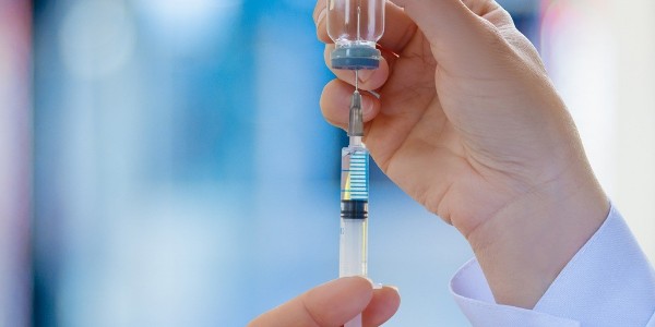 女性什么原因不可以注射新冠疫苗