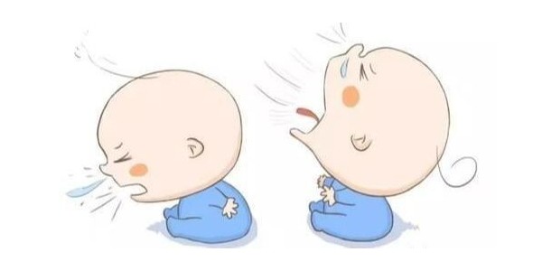宝宝鼻塞用棉签是否可以