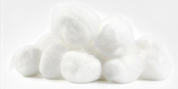 为什么说一次性棉球是日常生活中难以缺少的必备品