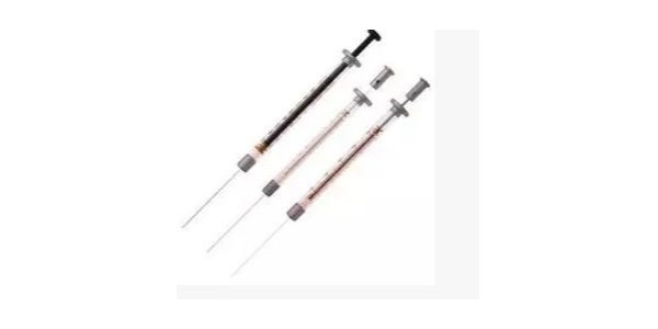 对微量注射器开展日常维护和维护保养
