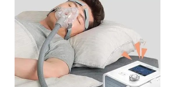 使用呼吸机会产生依赖性吗？医学真相大揭秘！