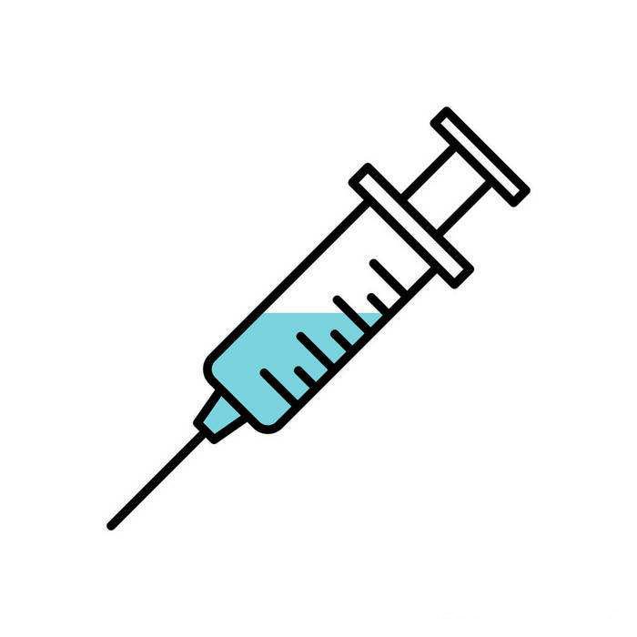 你知道安全使用注射器的六个关键点吗