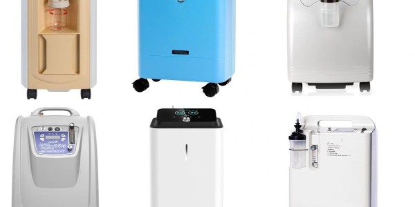 家用制氧机为什么要加水？用什么水最安全？