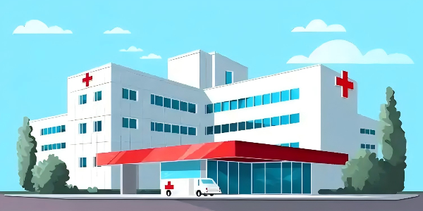 夏日透析“生命线”保卫战：导管护理的四条铁律