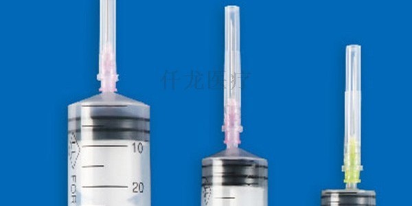 自动安全性注射器的归类有什么？