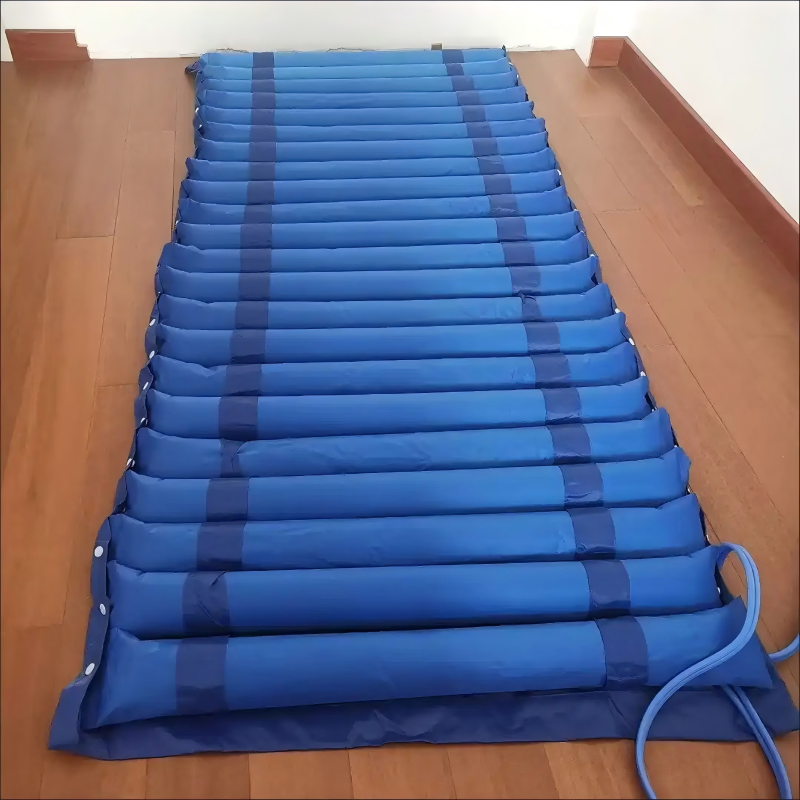 防褥疮床垫（充气）