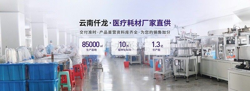 热烈祝贺中国共产党建党100周年！！