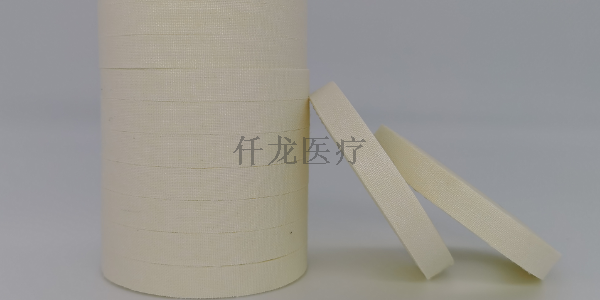 巧用医用橡皮胶布，解决烦人水泡