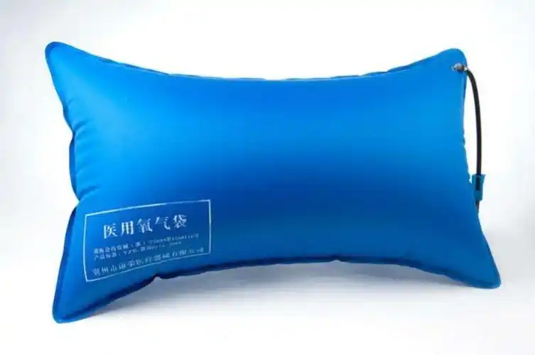 氧气袋 (3)