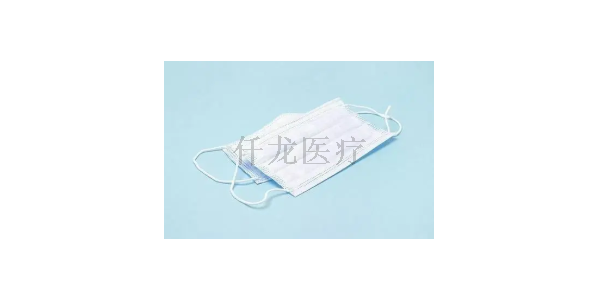 到底该怎么选择口罩