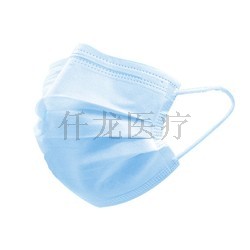 到底该怎么选择口罩