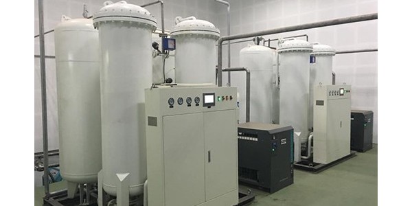 医用制氧机分子筛寿命如何延长