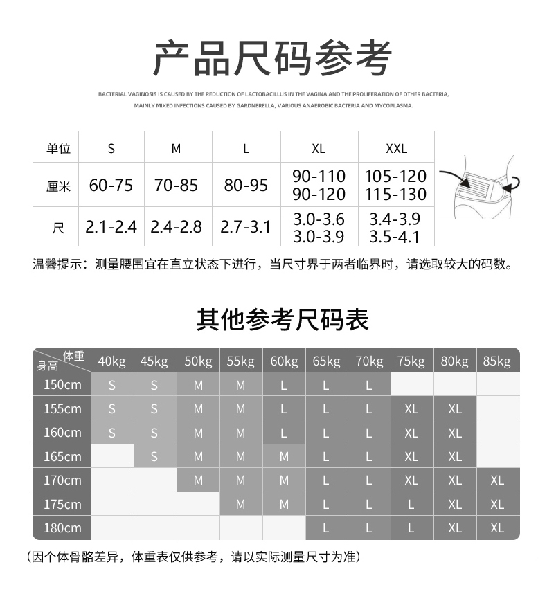 柯尔医用固定带